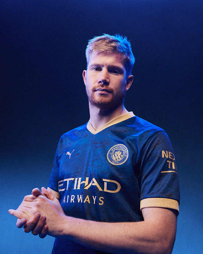 🤕史上最残阵德比？枪手热刺伤员盘点，最多达19人或缺阵