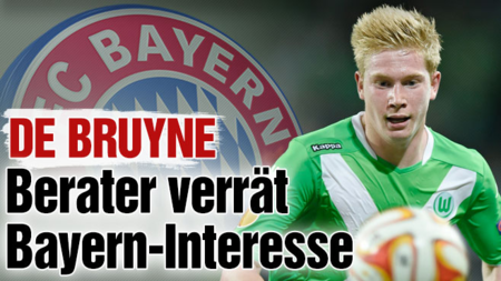 足球欧冠最新积分榜出炉，两大豪门濒临淘汰