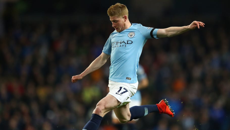 经纪人：若C罗现在出道只能去英甲，因为他只会踩单车耍花活