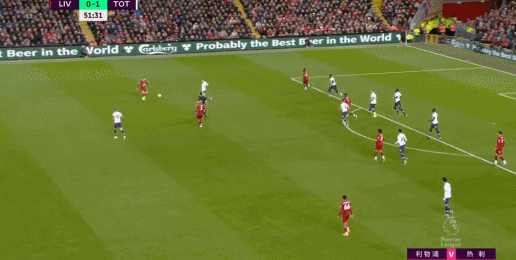 沃尔夫斯堡3-1柏林联合，马耶尔建功，阿穆拉破门