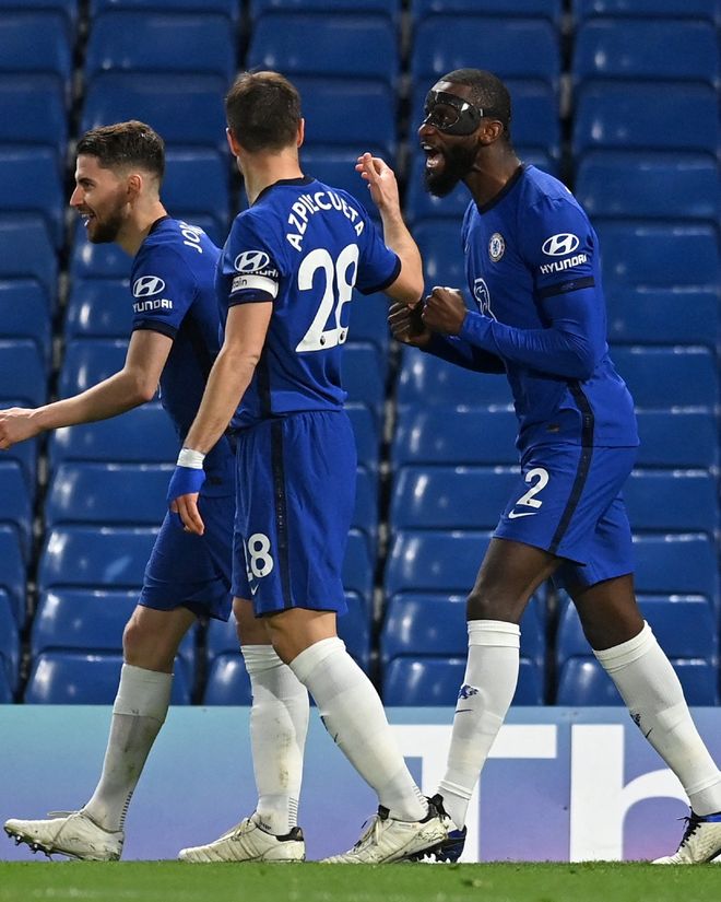 卡利亚里vs萨索洛 比萨vs拉齐奥