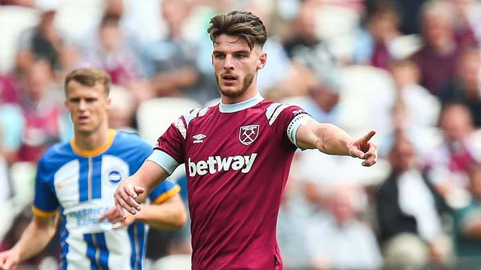 灰熊反击速度联盟第一