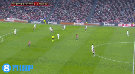 “荒野求生”，仓促上马必然草草收场