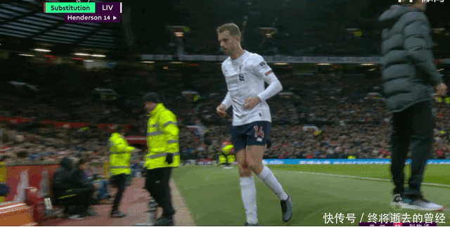 凯恩2025年代表俱乐部和英格兰队打入58球，创职业生涯新高