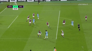 中超球队阵容分析：武汉三镇近期变化,