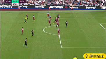 球报：尤文和曼市双雄有意尤尔曼德，后者被葡体定价约6000万欧