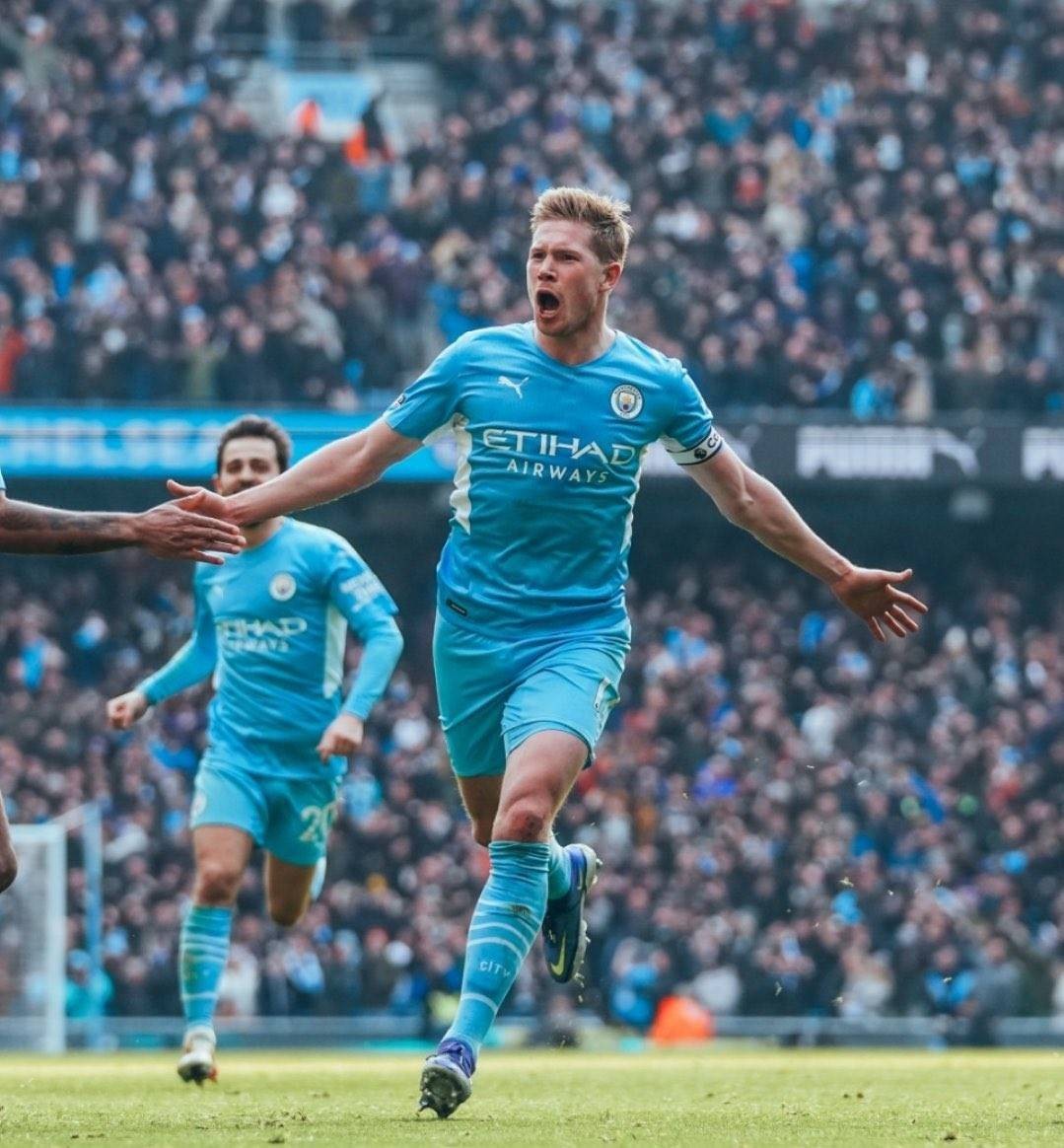 对手主教练无奈摇头