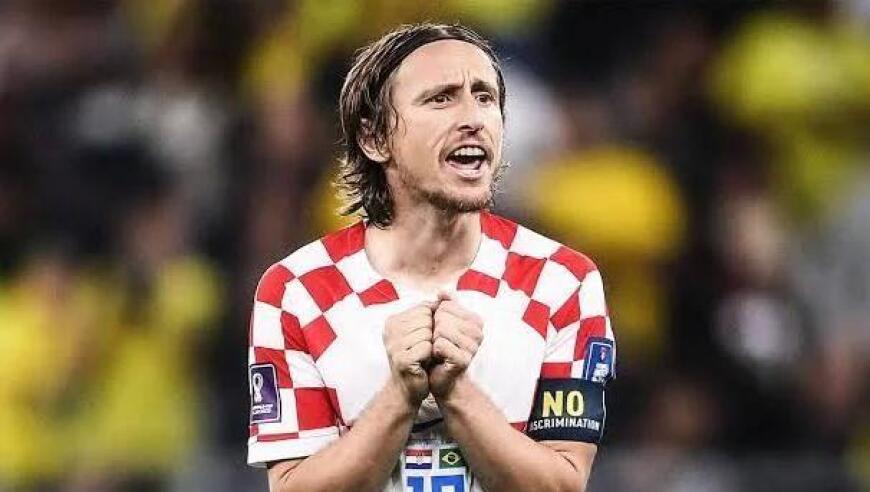 意甲战报：伊萨克森、厄德高破门，十人拉齐奥1-1博洛尼亚