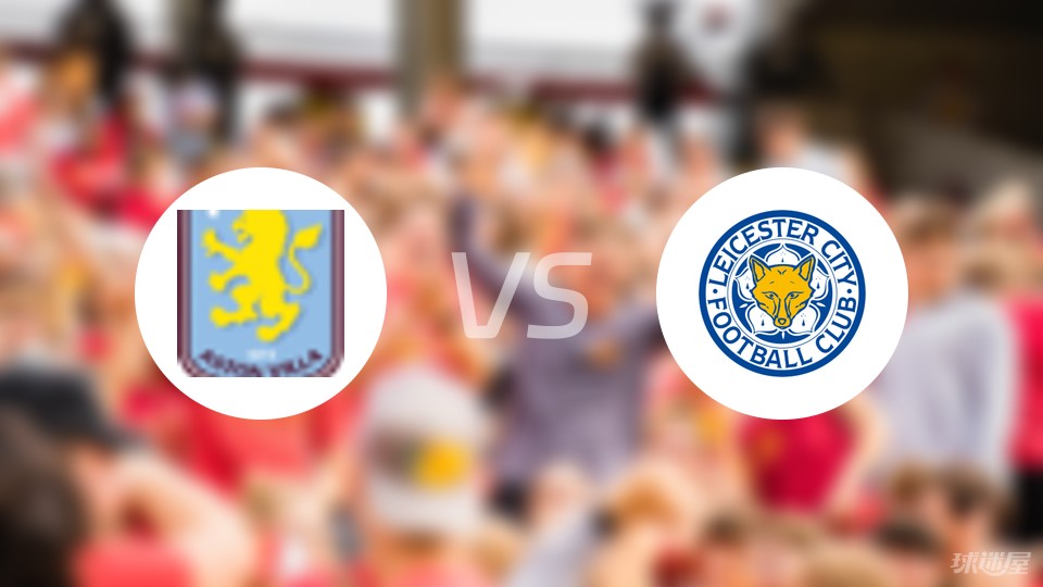 连续三场燃尽局！哈登31+5+8+2难救主，快船三节投降28分惨败魔术