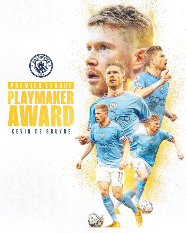 斯基拉：37岁的前葡萄牙国门帕特里西奥正在考虑退役