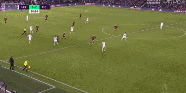 加斯佩里尼：罗马伤病问题有些复杂，迪巴拉需要保持状态连贯