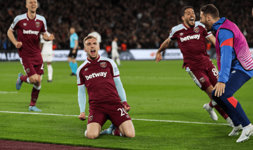 热议女足0-8英格兰：换帅至今到底练了啥；选材是否该大型化