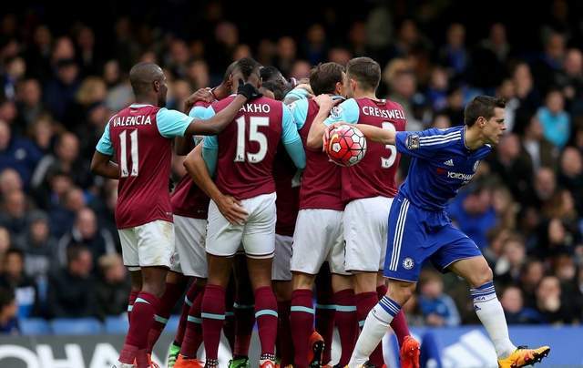 英超单场双0.8+数据：B费再创近四季第二纪录