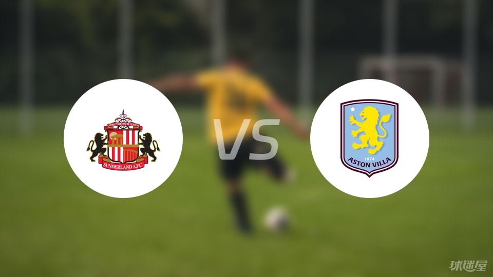 NBA常规赛MVP争夺战激烈