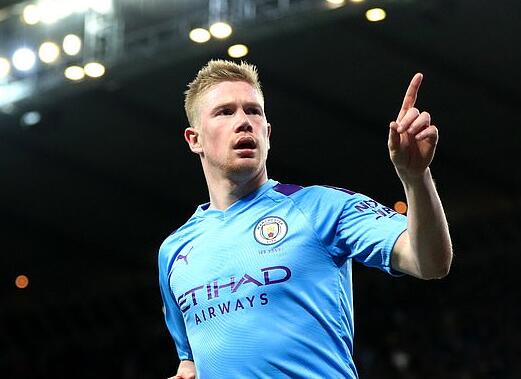 官方：角田凉太朗回归横滨水手；据悉转会费120万镑