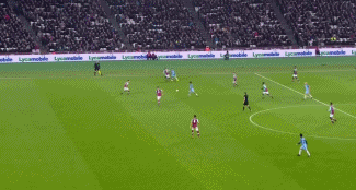 NBA：快船轰下全场最高比分 再夺胜利