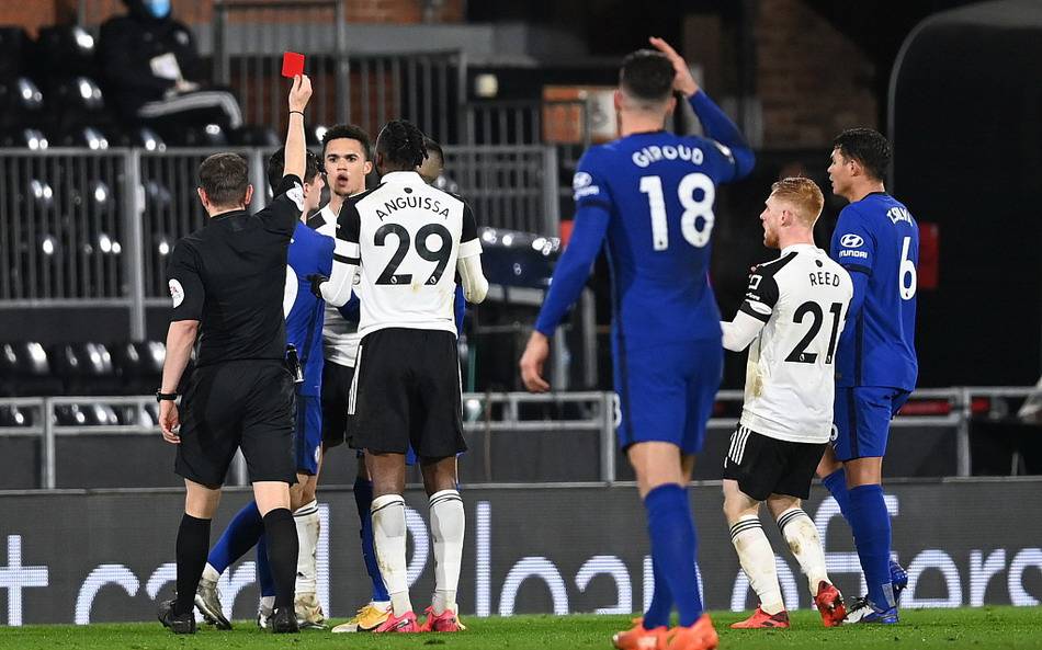 琼斯：很遗憾维尔茨最后的进球被算作对手的乌龙球