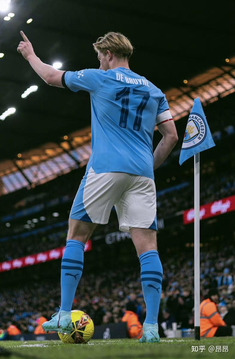 津门虎战申花球票明日12点开售：主队区80-380元，客队区160元