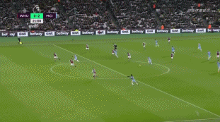 澳门百老汇EBITDA变化