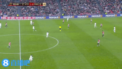 姆伯莫&阿马德：我们有一群优秀的球员，希望几年后英超夺冠