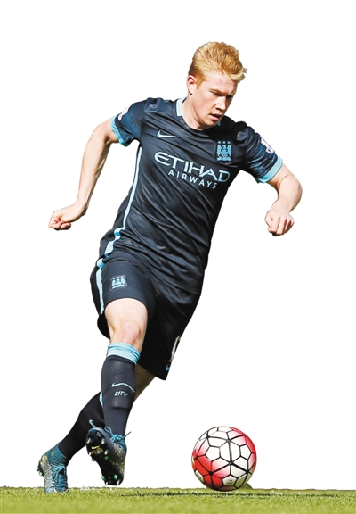 加布里埃尔本赛季中超6次首开纪录领跑海港，逼近奥斯卡纪录