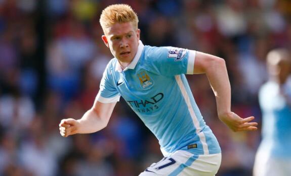 姆巴佩：于帕在本赛季属于世界最佳后卫，受到关注是很正常的