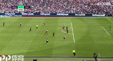 拉米罗：明天要为北京这座城市而战，没有受到亚冠失利的影响