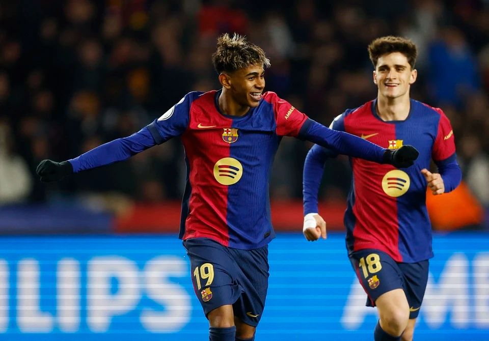 足球报：青岛海牛外援兰克尔-泽的个人操守确实存在问题