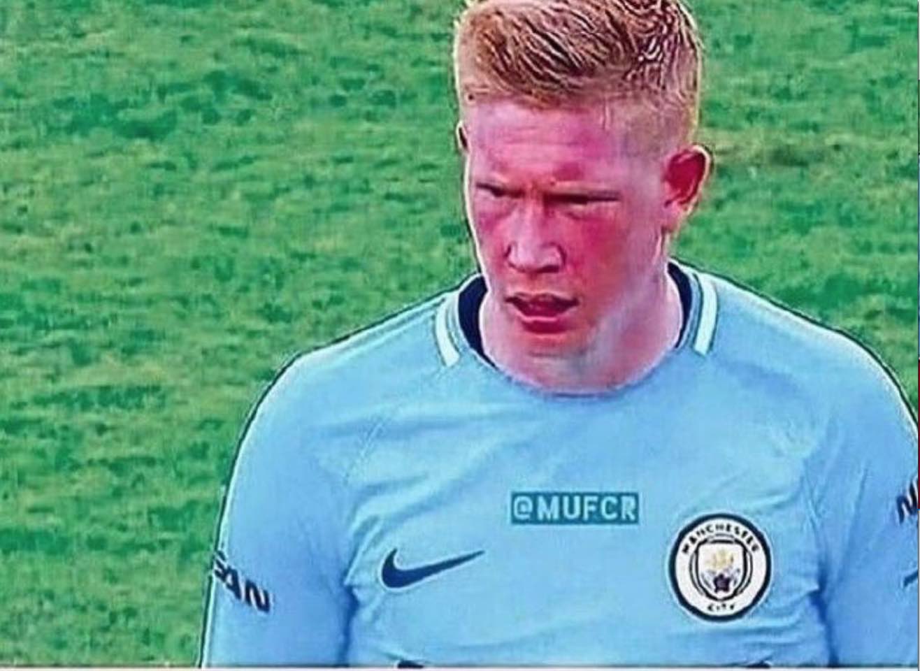 赌场员工职业健康计划覆盖率达99%