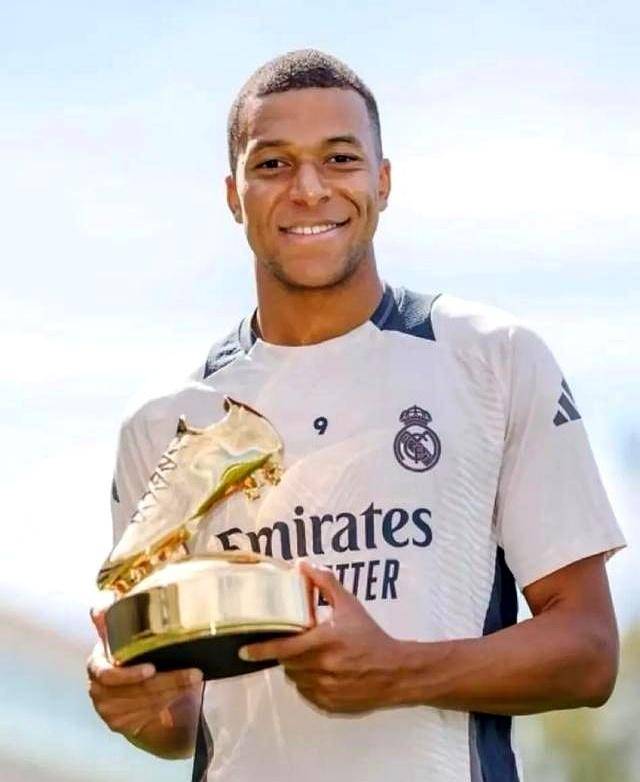 2025年CasinoRank新游戏发布趋势