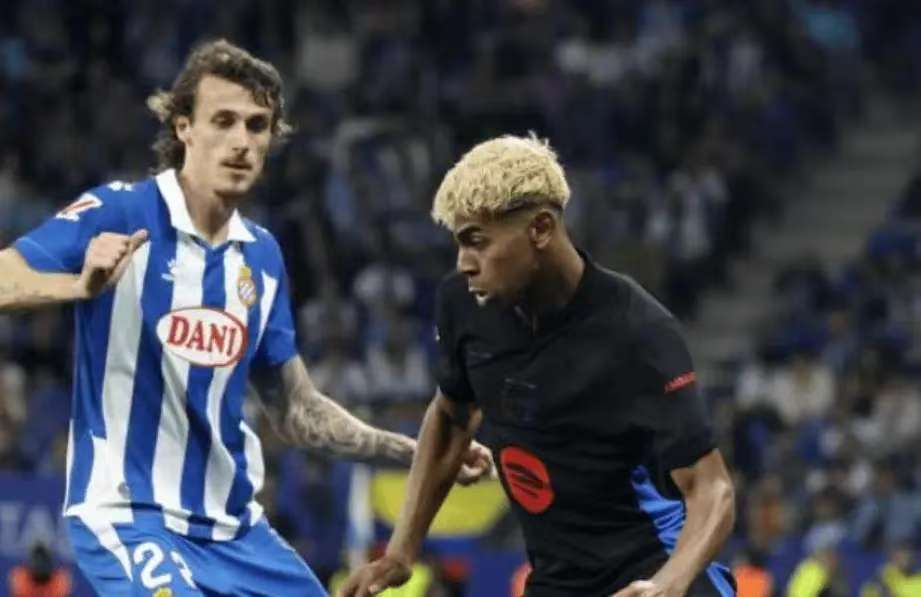 阿森纳vs拜仁：萨卡、埃泽首发，凯恩、奥利塞、卡尔出战