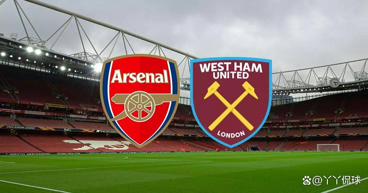 凯夫伦-图拉姆：斯帕莱蒂让我按照自己熟悉的方式踢球