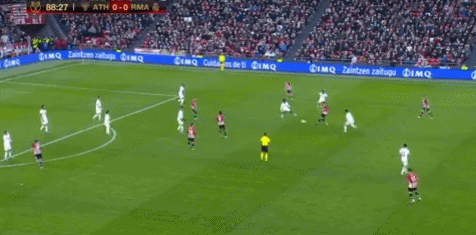 德凯特拉雷自信满满：亚特兰大状态正佳