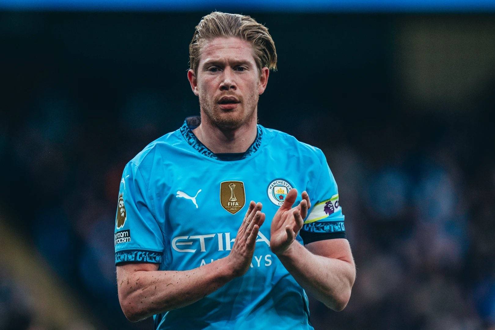 CBA联赛积分榜最新动态