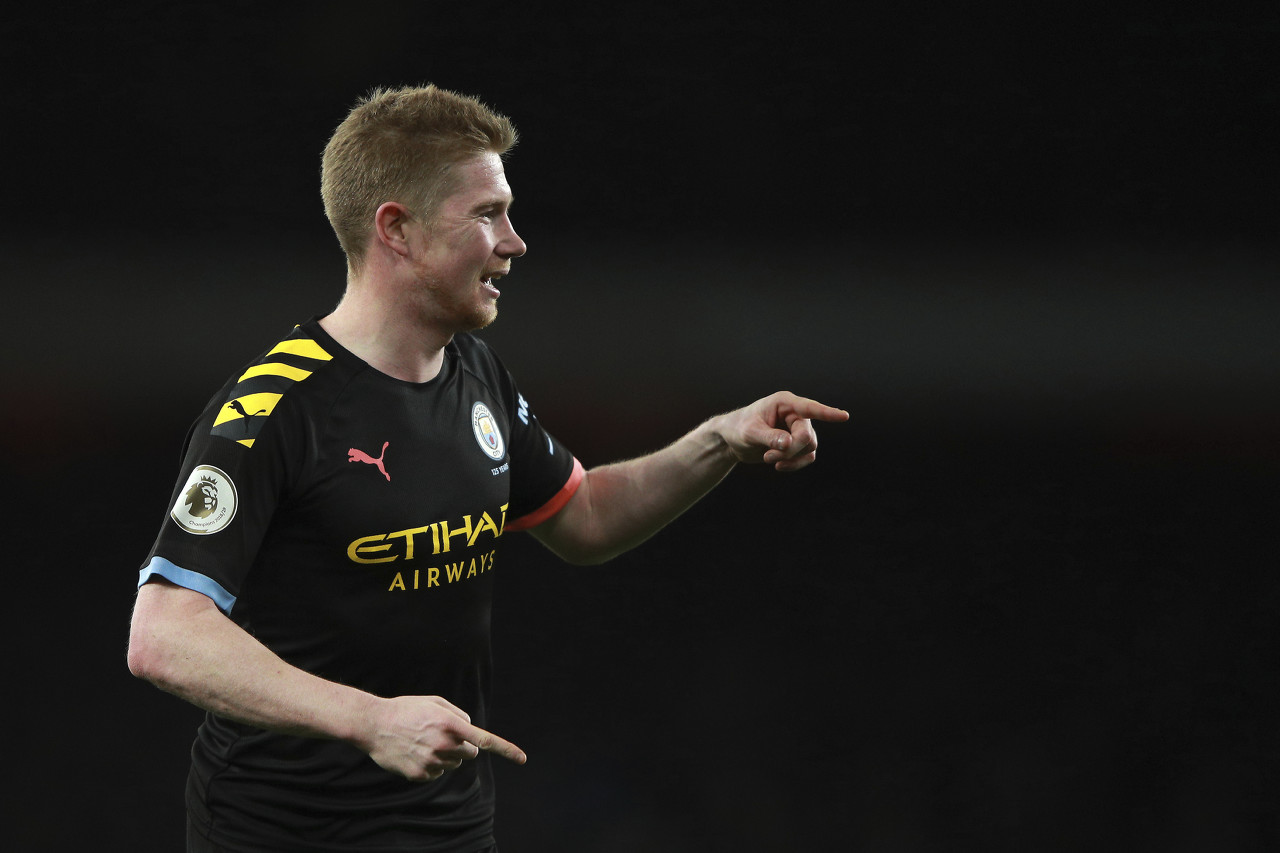 富勒姆怕吗？水晶宫近5场有4场零封，7次零封仅次于阿森纳