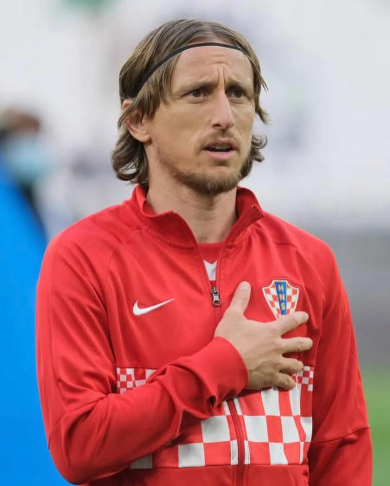 老鹰主帅：杰伦·约翰逊真正渴望的是胜利，他的潜力不止于此