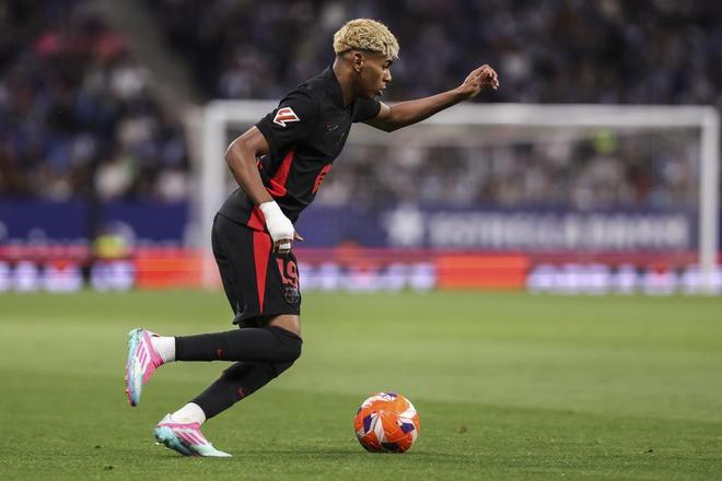 英超100球最快球员榜：哈兰德111场居首，希勒第二，凯恩第三