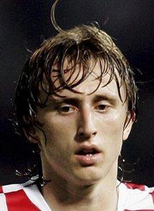 官方：德国明年3月将和瑞士热身，与科特迪瓦的比赛取消