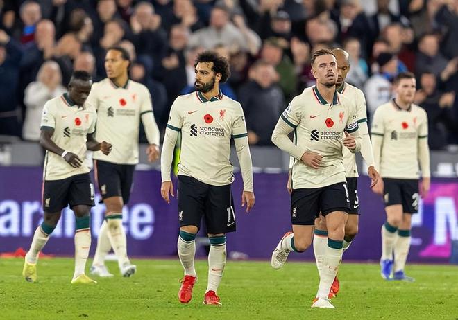 U22国足木塔力甫：命运的洪流不可阻挡，我的答案是“向前”