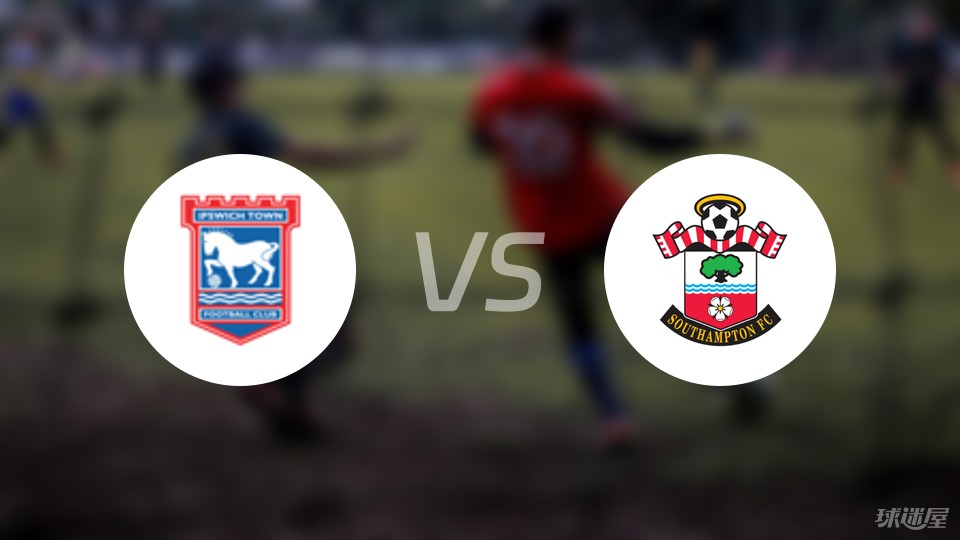 FIFA关于球员释放时间的新裁定 扰乱非洲国家杯备战计划