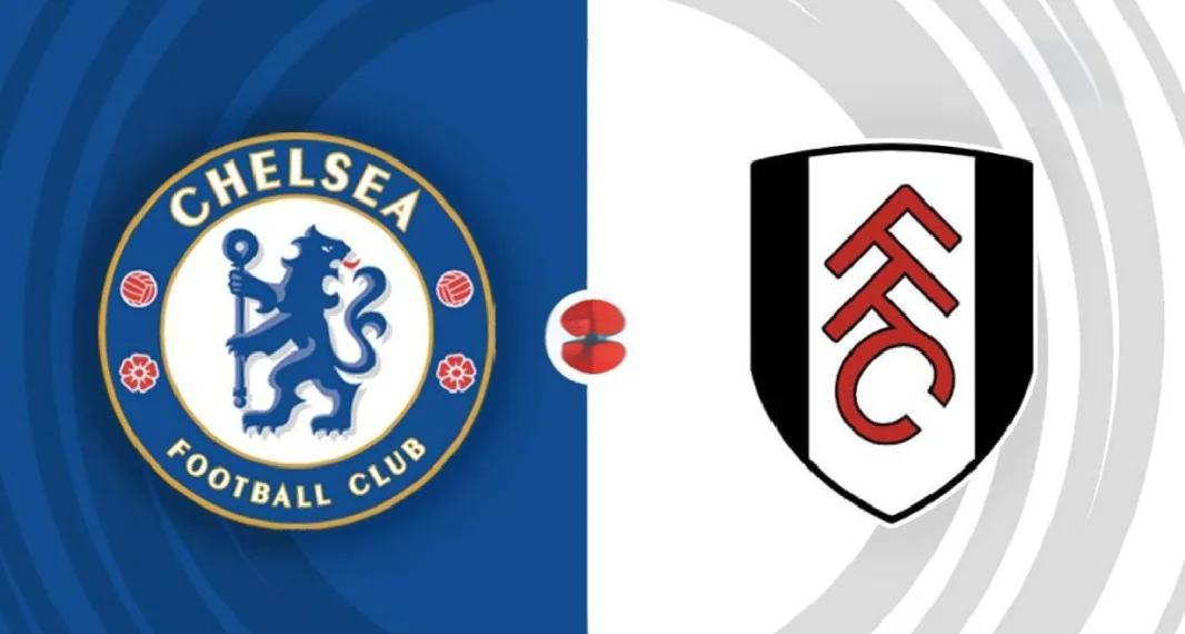 世界杯门票销量已近两百万张，第三阶段门票销售12月11日开始