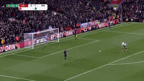 球队战术调整有效限制对手发挥