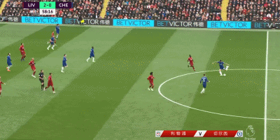 迪米特列夫斯基：瓦伦上赛季卡我出场数，少上一场少付30万