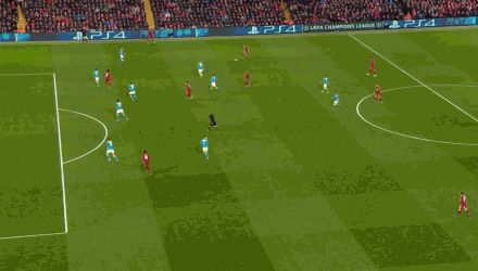 任骏飞接班人！广东男篮18岁小将王洪泽高效砍下15分8板3助攻