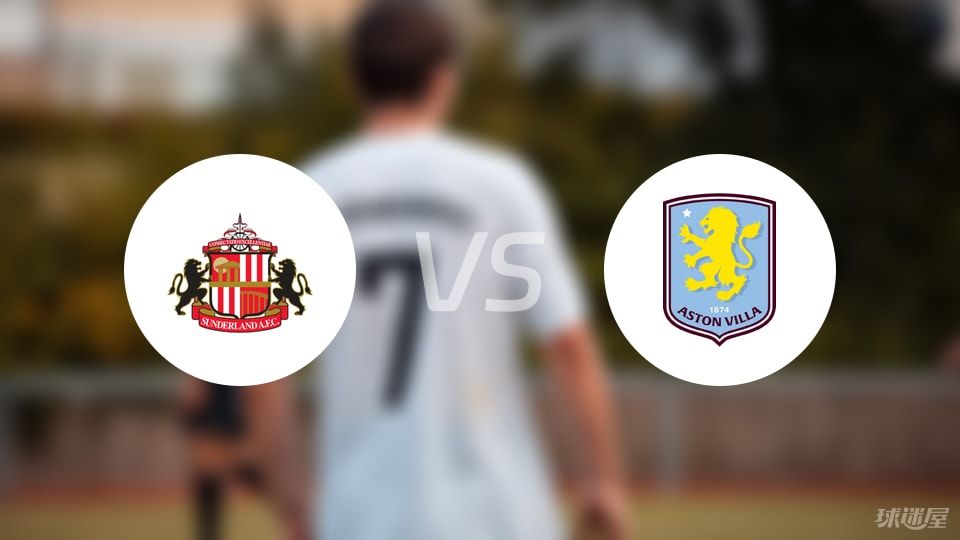 足球报：海港内部鼓励球员放开去打，高层无条件信任穆斯卡特