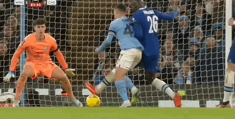 拜仁莱万多夫斯基连续两场梅开二度