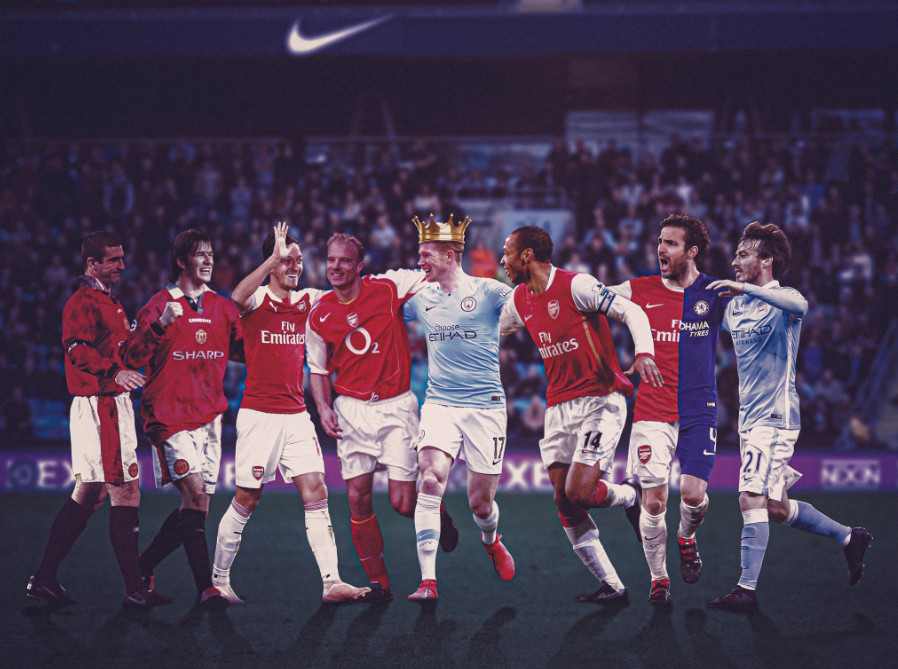 CBA球员伤病更新及赛季影响