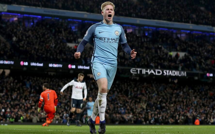 2025中超官方最佳球员候选：瓦科、莱昂纳多领衔，王钰栋在列