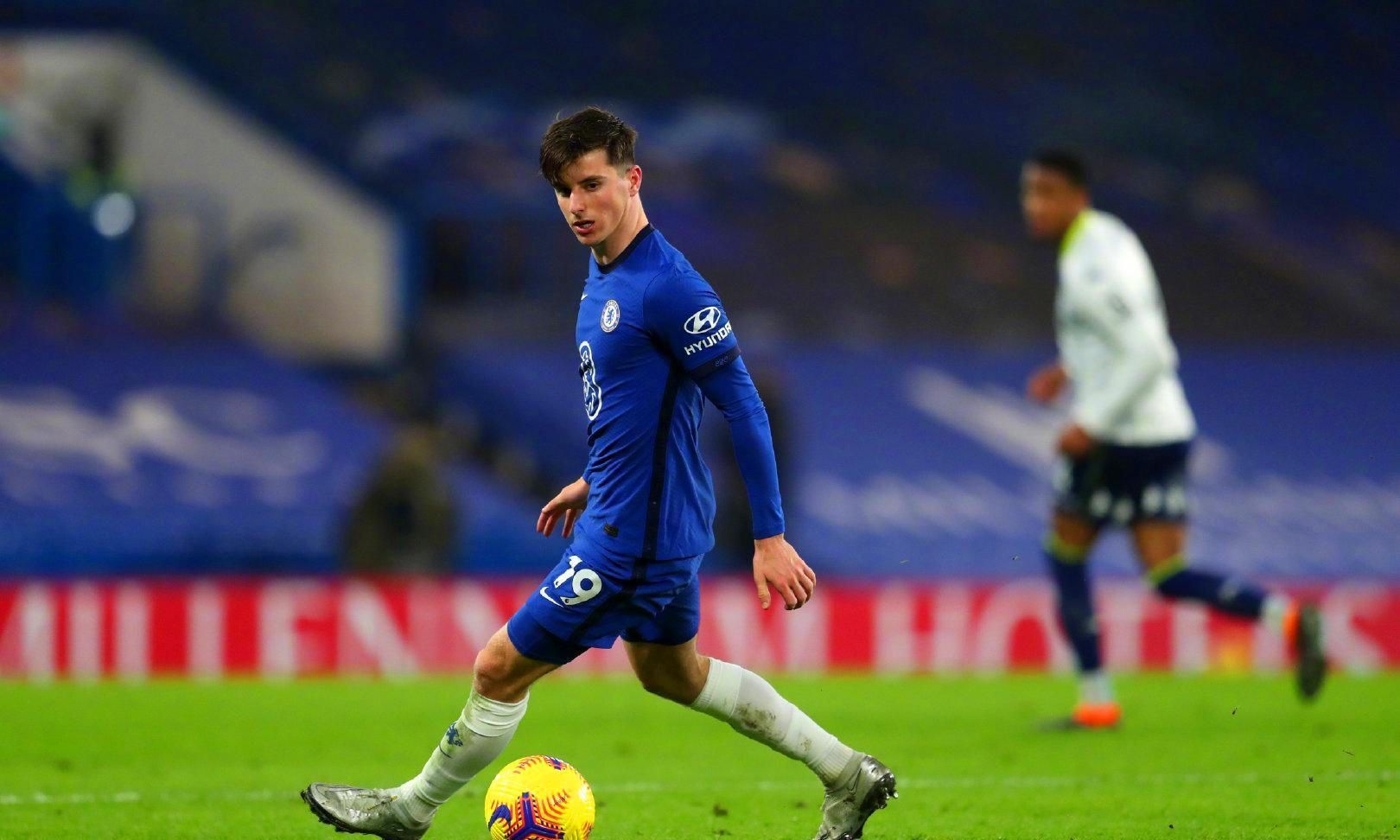 8年前难想象如今滑雪水平，爱好者分享运动感悟