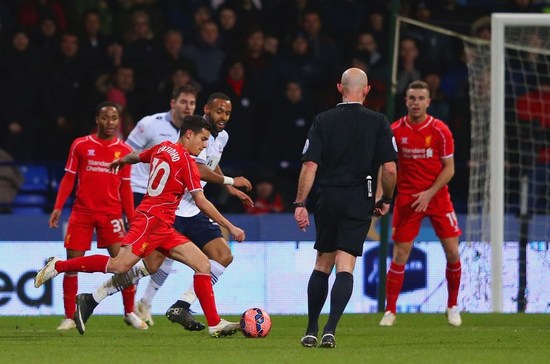 官方：梅西当选2025美职联MVP，其连续两年获得该奖项